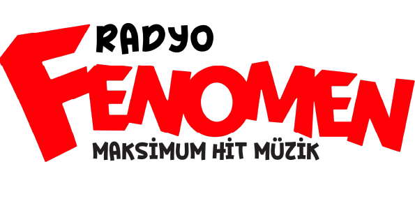 Fenomen